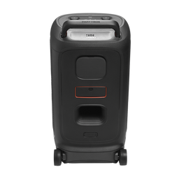 JBL PARTYBOX 520 ALTAVOZ PORTÁTIL DE FIESTA ALIMENTADO POR BATERÍA CON REFUERZO DE SONIDO - A PRUEBA DE SALPICADURAS + ENVÍO GRATIS