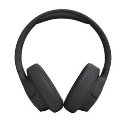 HEADSET BLUETOOTH JBL TUNE 770NC LIFESTYLE 
