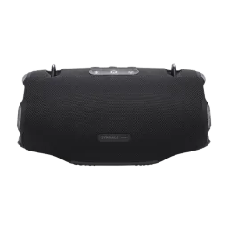 PARLANTE JBL XTREME 4BLUETOOTH A PRUEBA DE AGUA JBLXTREME4BLKAM NEGRO