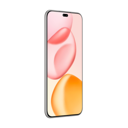 HONOR 400 PRO 5G 12+512GB + ENVÍO GRATIS