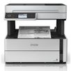 Impresora Personal Epson EcoTank M3170 C11CG92301