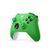 Control Xbox Series X/S Velocity Green
