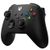 Control Xbox Series X/S Carbon Black