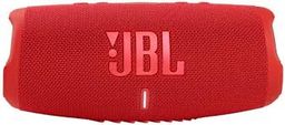 PARLANTE JBL CHARGE 5 BLUETOOTH A PRUEBA DE AGUA JBLCHARGE5BLUAM 