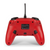 Control Nintendo Switch Alámbrico Super Mario Edition PWA-A-01803
