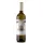 Oveja Blanca Dry Muscat, Bodegas Fontana 750ml