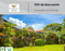Hotel Cuna del Angel (Esencial CR-Turismo Sostenible)