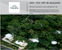 Palo Alto Glamping Hotel