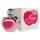 NINA DE NINA RICCI MUJER 80ML EDT