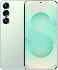 CELULAR SAMSUNG GALXY S25 PLUS 256GB *ENVÍO GRATIS* 