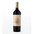 Perdices Reserva Cabernet Sauvignon, Viña las Perdices 750ml