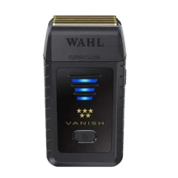 RASURADORA DE CABELLO PROFESIONAL VANISH 8173-708 WAHL PRO