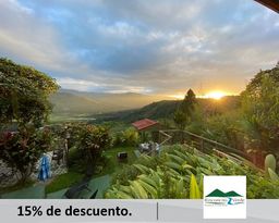 Hotel Rinconcito Verde (Esencial CR-Turismo Sostenibilidad)