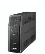 UPS APC BR1100M2-LM 1100VA