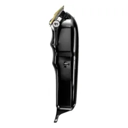 CORTADORA DE CABELLO PROFESIONAL INALAMBRICA MAGIC CLIP BLACK 3026433 WAHL PRO
