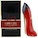 GOOD GIRL VERY by Carolina Herrera 80ML