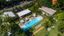Hotel Le Cameleon Boutique (Esencial CR)