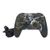 Control Power A Nintendo Switch Alámbrico Battle Ready Link PWA-A-03921