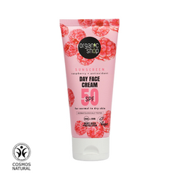 CREMA FAC DÍA PROT SOLAR 50 SPF N/S
