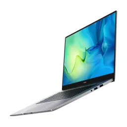 Laptop HUAWEI 15.6" Matebook D15 i5, BODE-WDH9