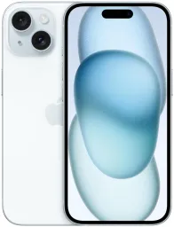 CELULAR APPLE IPHONE 15 128GB