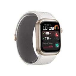 Huawei reloj inteligente D2 dorado Luca-B10L 55020DJC