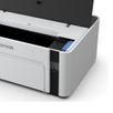 Impresora Personal Epson EcoTank M1120 MFP C11CG96301