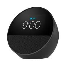 AMAZON ECHO SPOT 2024 