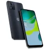 MOTOROLA E13 2+64GB