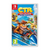 Juego Nintendo Switch Crash Team Racing Nitro-Fueled