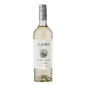 Perdices Sauvignon Blanc, Viña las Perdices 750ml
