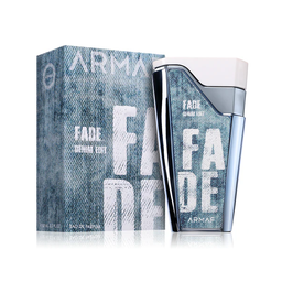 ARMAF FADE DENIM HOMBRE 100ML EDT ARMAF NUEVO