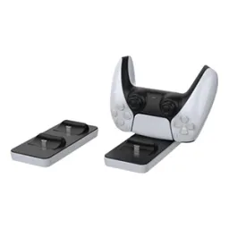 TP5-0591 BASE DE CARGA CONTROL DUALSENSE PS5 DOBE