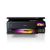 Impresora multifunciónal Epson EcoTank L8180 A3 C11CJ21301