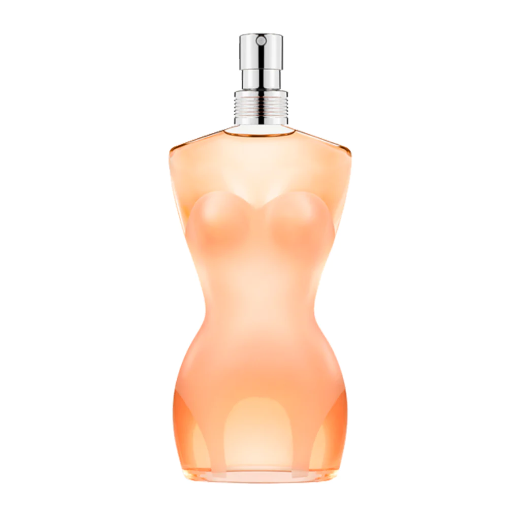 Jean Paul Gaultier 100ml M