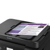 Impresora Multifuncional Epson EcoTank L6270 C11CJ61301