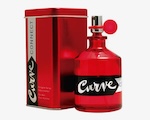 Colonia Curve Connect Men 125 ml-Hombre