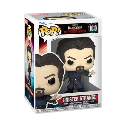 Juguetería Toys 