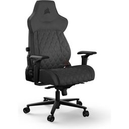 SILLA GAMING CORSAIR TC500 LUXE