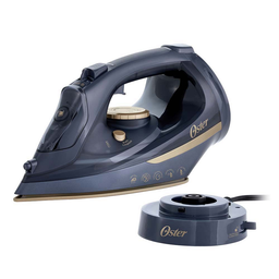 OSTER PLANCHA INALAMBRICA BL. GCSTCC5000
