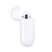 Audífonos Inalámbricos Apple AirPods 2da Generación MV7N2AM/A