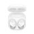 Audífonos Inalámbricos Samsung Galaxy Buds FE