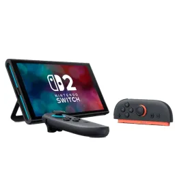 NINTENDO SW2 CORE + *ENVÍO GRATIS*