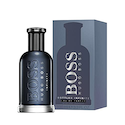 Colonia Hugo Boss Bottled Infinite 100ml -Hombre