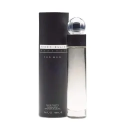 RESERVA DE PERRY ELLIS HOMBRE 100ML EDT