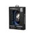 Mouse Argom Gaming Combat MS40 ARG-MS-2040BK