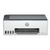 Impresora Multifuncional HP Smart Tank 580 Color 1F3Y2A