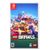 Juego Nintendo Switch LEGO Brawls