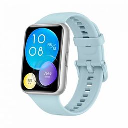 Huawei reloj inteligente bt fit 2 azul B09S 55028912