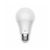 Bombillo Inteligente Xiaomi Mi Smart LED Bulb Blanco Cálido 26688